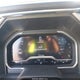 1GTUUGE88RZ215258 2024 GMC Sierra 1500 4Wd Short Box Denali auction photo thumbnail 7
