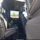 1GTUUGE88RZ215258 2024 GMC Sierra 1500 4Wd Short Box Denali auction photo thumbnail 8