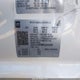 1GTUUGE88RZ215258 2024 GMC Sierra 1500 4Wd Short Box Denali auction photo thumbnail 9