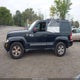 1C4PJMAK7CW117465 2012 Jeep Liberty Sport auction photo thumbnail 14