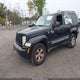 1C4PJMAK7CW117465 2012 Jeep Liberty Sport auction photo thumbnail 2