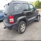 1C4PJMAK7CW117465 2012 Jeep Liberty Sport auction photo thumbnail 4