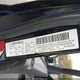 1C4PJMAK7CW117465 2012 Jeep Liberty Sport auction photo thumbnail 9