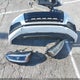 WAUB4CF5XKA075400 2019 Audi S5 3.0T Premium auction photo thumbnail 12