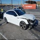 WAUB4CF5XKA075400 2019 Audi S5 3.0T Premium auction photo thumbnail 1