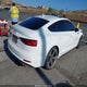 WAUB4CF5XKA075400 2019 Audi S5 3.0T Premium auction photo thumbnail 4