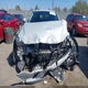 JM1DKDB77M1515168 2021 Mazda Cx-3 Sport auction photo thumbnail 12