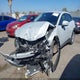JM1DKDB77M1515168 2021 Mazda Cx-3 Sport auction photo thumbnail 2