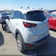 JM1DKDB77M1515168 2021 Mazda Cx-3 Sport auction photo thumbnail 3