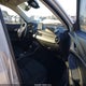 JM1DKDB77M1515168 2021 Mazda Cx-3 Sport auction photo thumbnail 5