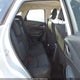 JM1DKDB77M1515168 2021 Mazda Cx-3 Sport auction photo thumbnail 8