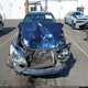 1HGCM55643A120993 2003 Honda Accord 2.4 Ex auction photo thumbnail 13