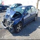 1HGCM55643A120993 2003 Honda Accord 2.4 Ex auction photo thumbnail 2