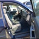 1HGCM55643A120993 2003 Honda Accord 2.4 Ex auction photo thumbnail 5