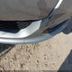 1C3CDFAA1FD406922 2015 Dodge Dart Se auction photo thumbnail 16