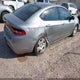 1C3CDFAA1FD406922 2015 Dodge Dart Se auction photo thumbnail 4
