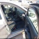 1C3CDFAA1FD406922 2015 Dodge Dart Se auction photo thumbnail 5