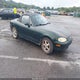 JM1NB3535X0123842 1999 Mazda Mx-5 Miata Leather Pkg/Popular Equipment Pkg/Sports Pkg/Touring Pkg auction photo thumbnail 1