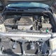 5TFRV54147X015126 2007 Toyota Tundra Sr5 V8 auction photo thumbnail 10