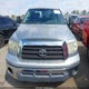 5TFRV54147X015126 2007 Toyota Tundra Sr5 V8 auction photo thumbnail 12