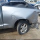 5TFRV54147X015126 2007 Toyota Tundra Sr5 V8 auction photo thumbnail 20