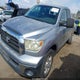 5TFRV54147X015126 2007 Toyota Tundra Sr5 V8 auction photo thumbnail 2