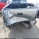 5TFRV54147X015126 2007 Toyota Tundra Sr5 V8 auction photo thumbnail 6