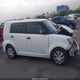 JTLZE4FE4FJ076332 2015 Scion Xb auction photo thumbnail 14