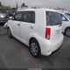 JTLZE4FE4FJ076332 2015 Scion Xb auction photo thumbnail 3