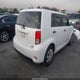 JTLZE4FE4FJ076332 2015 Scion Xb auction photo thumbnail 4