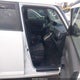 JTLZE4FE4FJ076332 2015 Scion Xb auction photo thumbnail 5