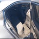 5YFEPMAE3MP205424 2021 Toyota Corolla Le auction photo thumbnail 8