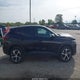 KL77LGEP2SC005123 2025 Chevrolet Trax Fwd 1Rs auction photo thumbnail 13