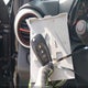 KL77LGEP2SC005123 2025 Chevrolet Trax Fwd 1Rs auction photo thumbnail 11