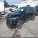 KL77LGEP2SC005123 2025 Chevrolet Trax Fwd 1Rs auction photo thumbnail 2
