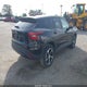 KL77LGEP2SC005123 2025 Chevrolet Trax Fwd 1Rs auction photo thumbnail 4