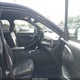 KL77LGEP2SC005123 2025 Chevrolet Trax Fwd 1Rs auction photo thumbnail 5