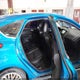 1FADP3N23EL420520 2014 Ford Focus Titanium auction photo thumbnail 8