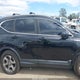 5J6RW1H8XKA013612 2019 Honda Cr-V Ex-L auction photo thumbnail 14