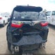 5J6RW1H8XKA013612 2019 Honda Cr-V Ex-L auction photo thumbnail 17