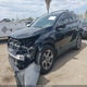 5J6RW1H8XKA013612 2019 Honda Cr-V Ex-L auction photo thumbnail 2
