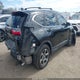 5J6RW1H8XKA013612 2019 Honda Cr-V Ex-L auction photo thumbnail 4