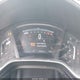 5J6RW1H8XKA013612 2019 Honda Cr-V Ex-L auction photo thumbnail 7