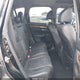 5J6RW1H8XKA013612 2019 Honda Cr-V Ex-L auction photo thumbnail 8
