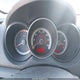 KNAFU4A26B5453287 2011 Kia Forte Ex auction photo thumbnail 7