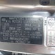 KNAFU4A26B5453287 2011 Kia Forte Ex auction photo thumbnail 9