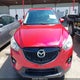 JM3KE2CY2F0510101 2015 Mazda Cx-5 Touring auction photo thumbnail 12