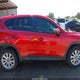 JM3KE2CY2F0510101 2015 Mazda Cx-5 Touring auction photo thumbnail 13