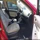 JM3KE2CY2F0510101 2015 Mazda Cx-5 Touring auction photo thumbnail 5