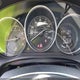 JM3KE2CY2F0510101 2015 Mazda Cx-5 Touring auction photo thumbnail 7